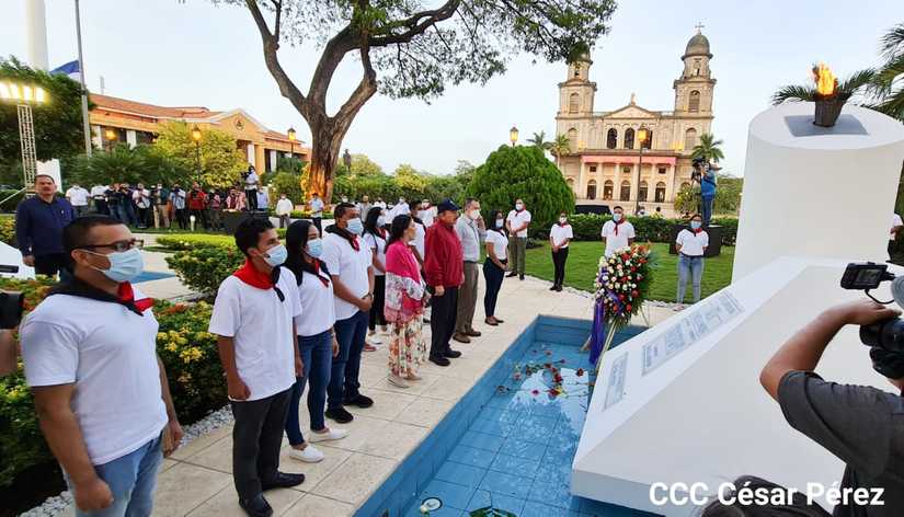 acto-natalicio-carlos-fonseca